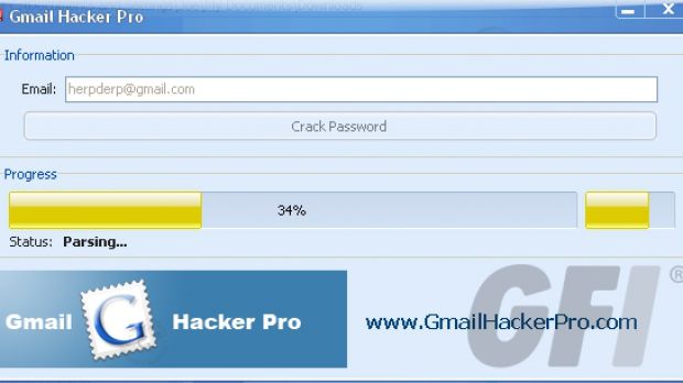 gmail hacker pro 2.9.0 activation
